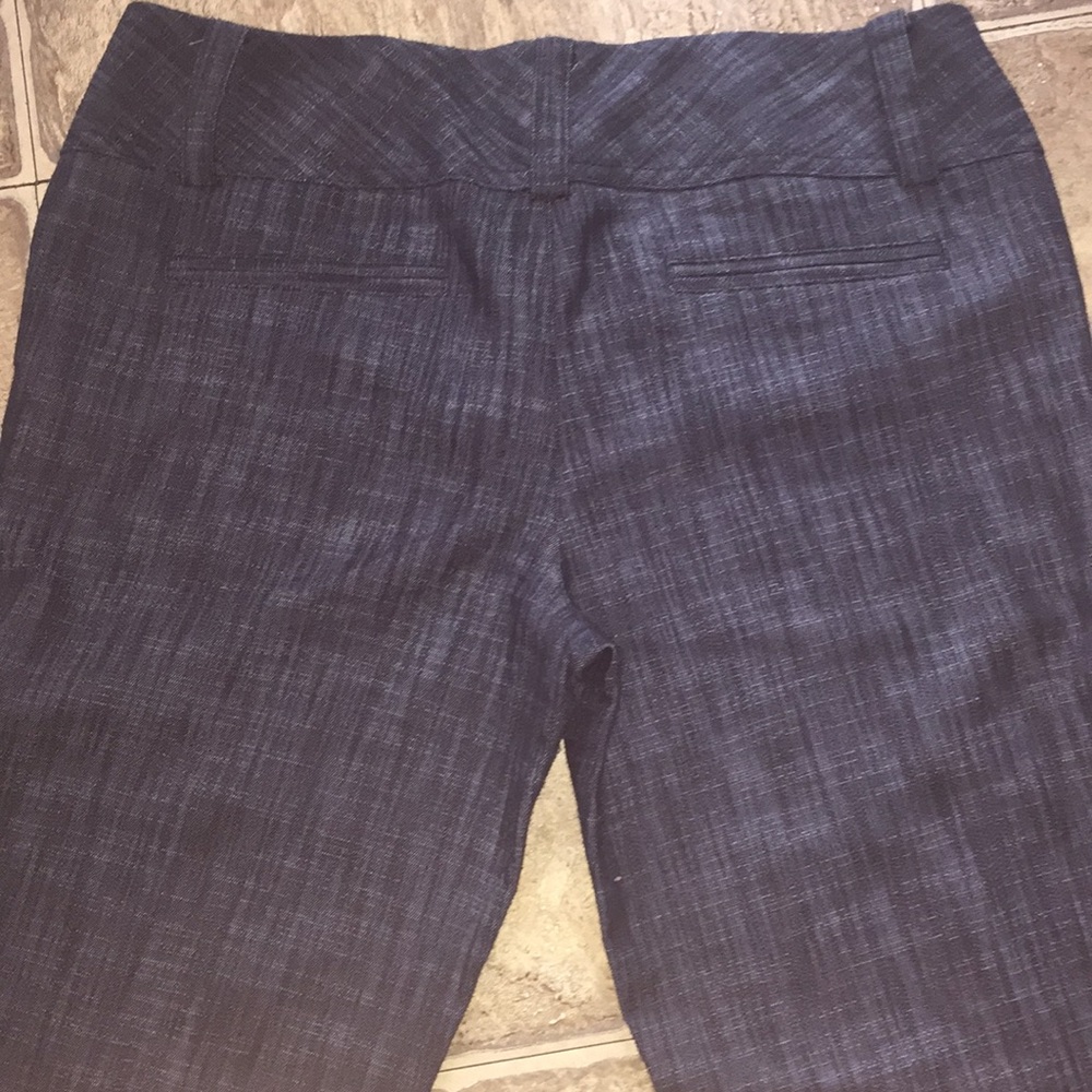 Jeans - Picture 4 of 4